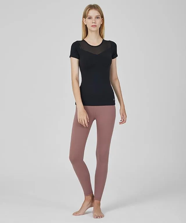 One Mile Leggings MURABLE 24.5