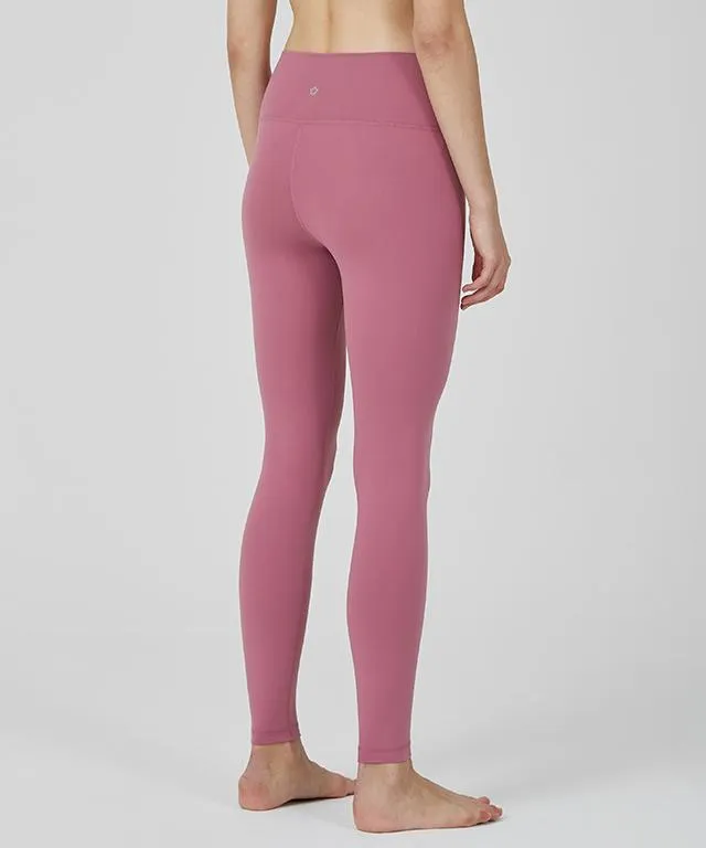 One Mile Leggings MURABLE 24.5