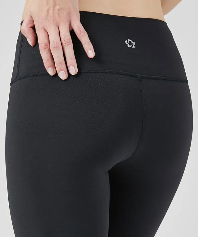 One Mile Leggings MURABLE 24.5