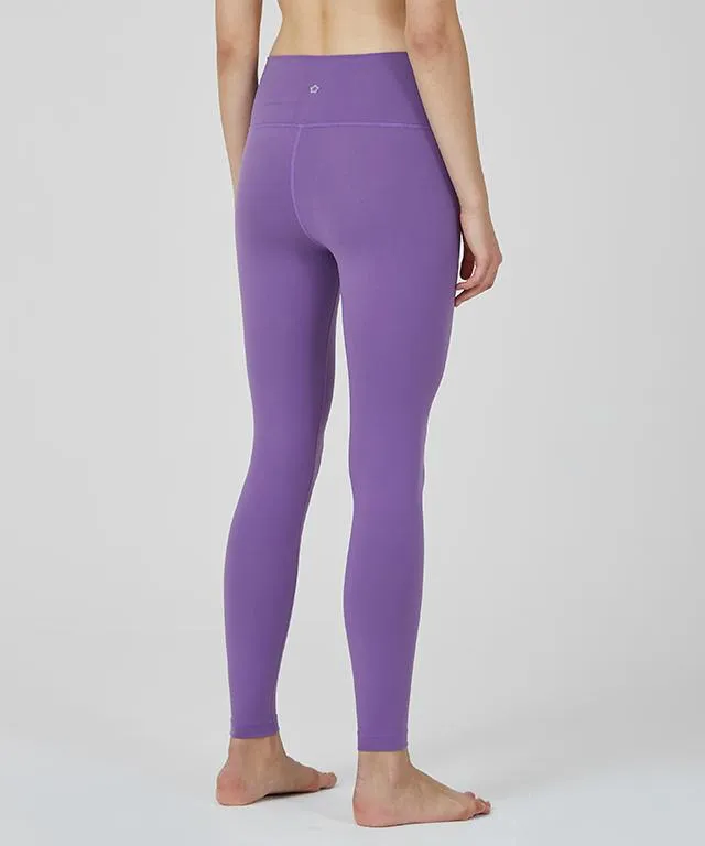 One Mile Leggings MURABLE 24.5