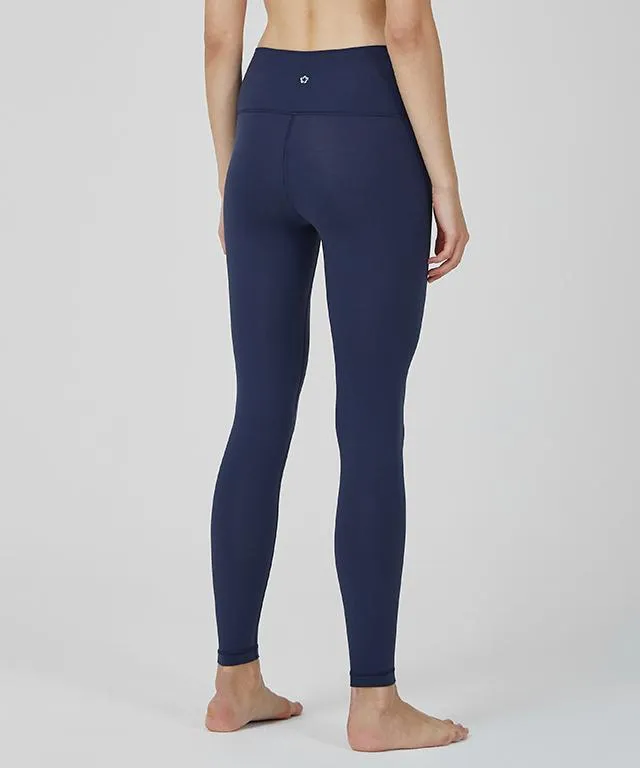 One Mile Leggings MURABLE 24.5
