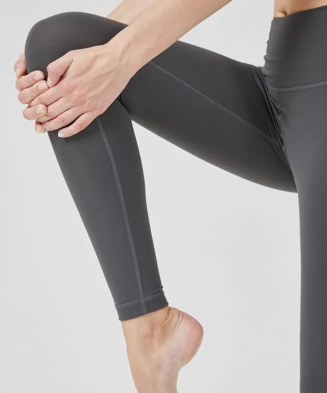 One Mile Leggings MURABLE 24.5