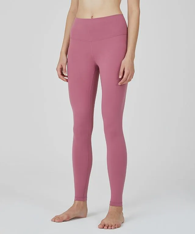 One Mile Leggings MURABLE 24.5