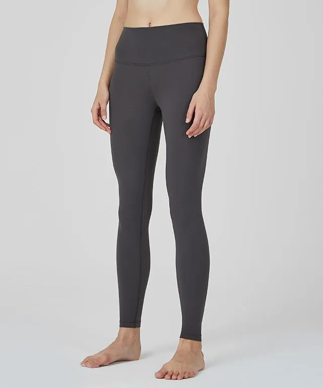 One Mile Leggings MURABLE 24.5
