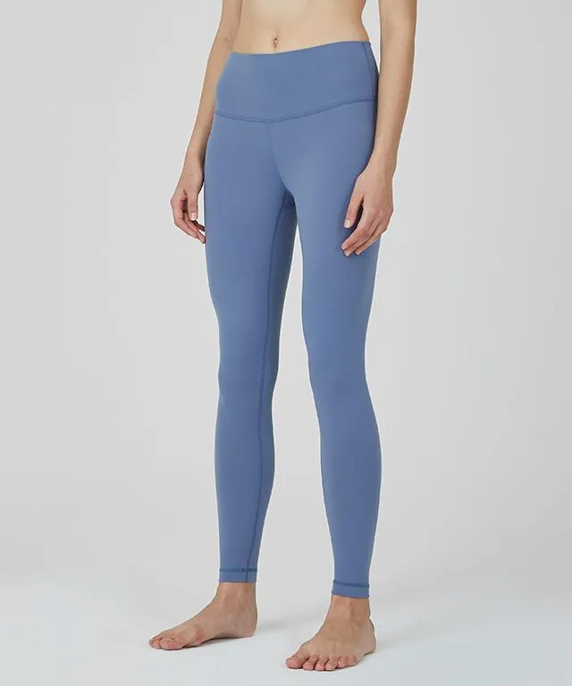 One Mile Leggings MURABLE 24.5