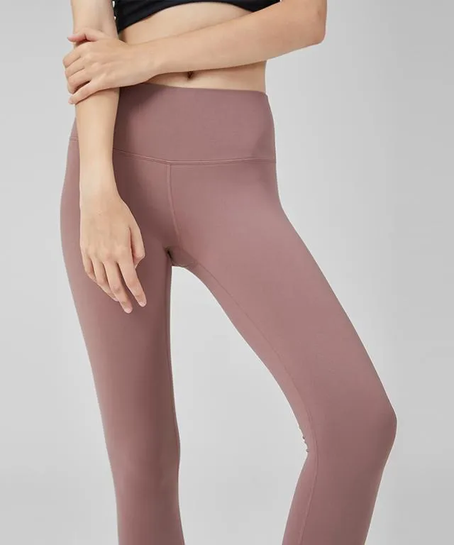 One Mile Leggings MURABLE 24.5