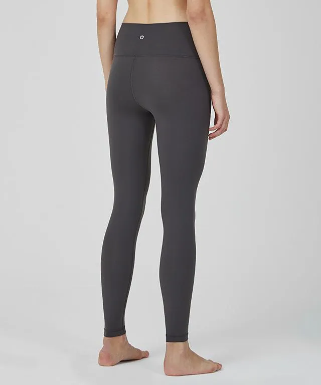 One Mile Leggings MURABLE 24.5