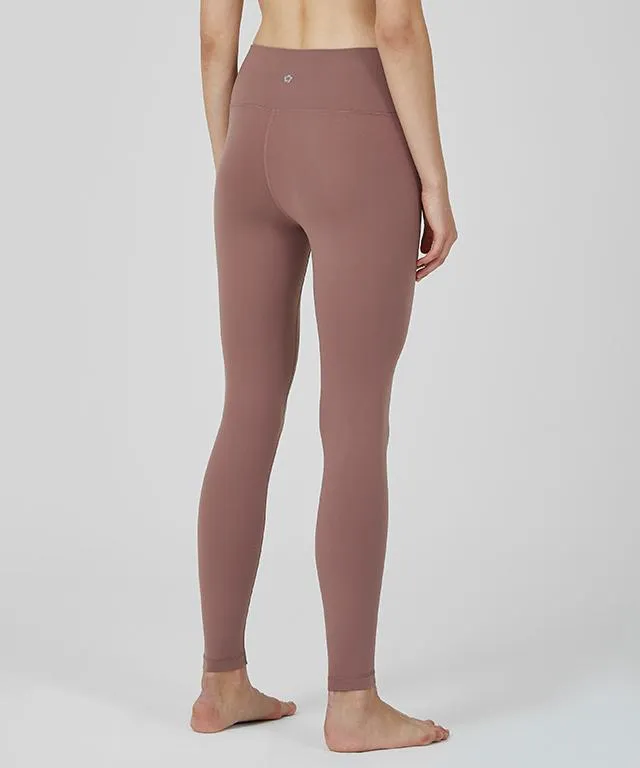 One Mile Leggings MURABLE 24.5