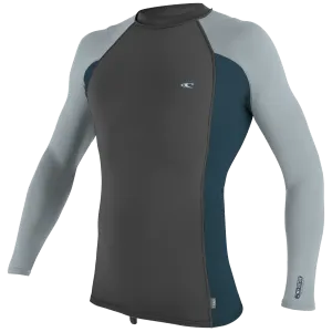 Oneill Premium L/S Rash Guard