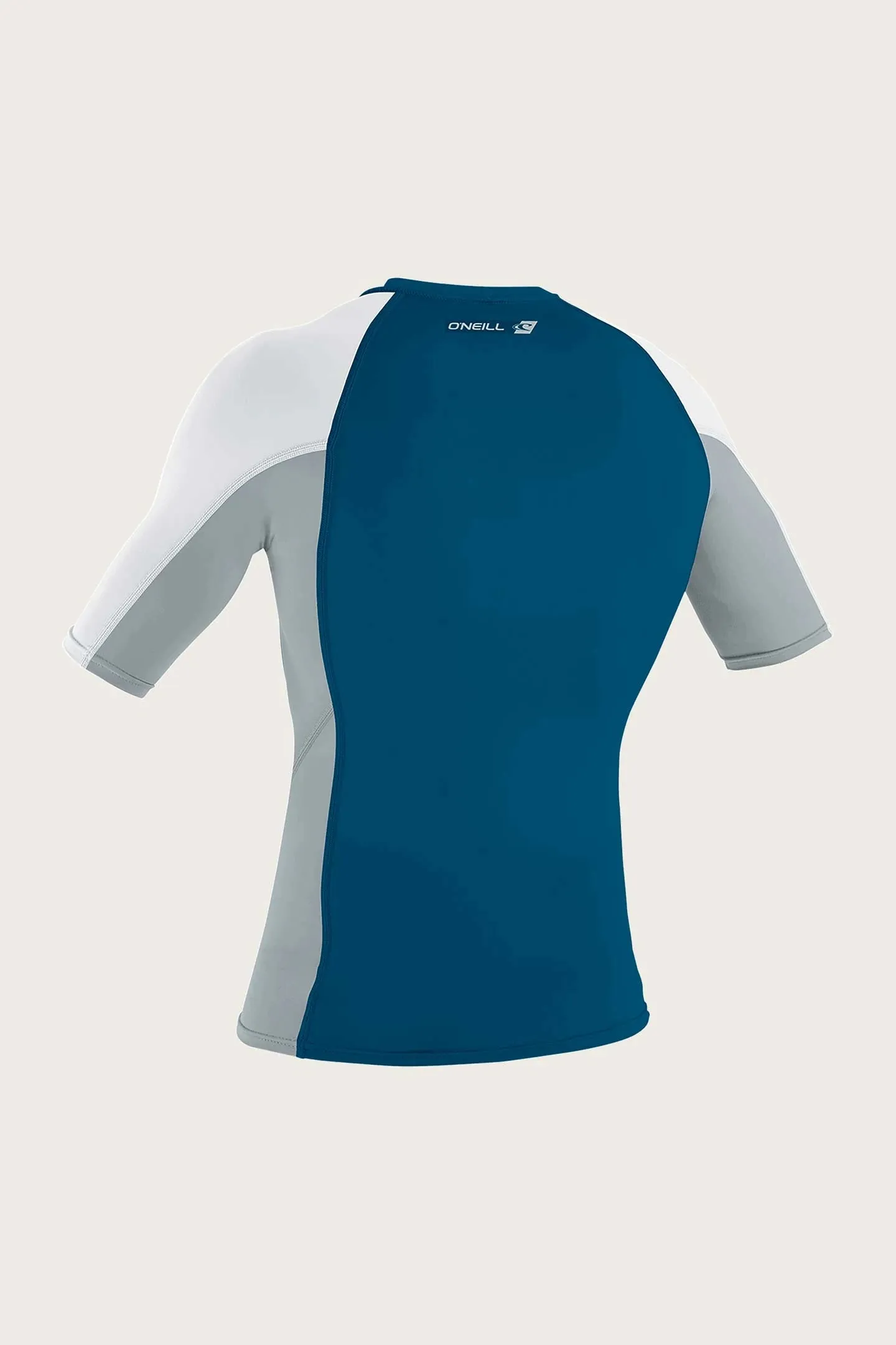 Oneill Premium S/S Rash Guard