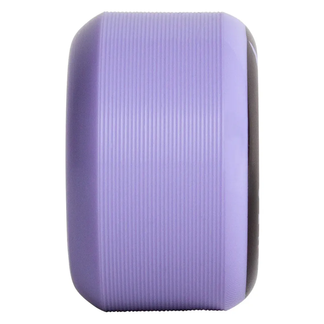 Orbs 52mm Specters Solid Conical 99A Wheels - Lavender