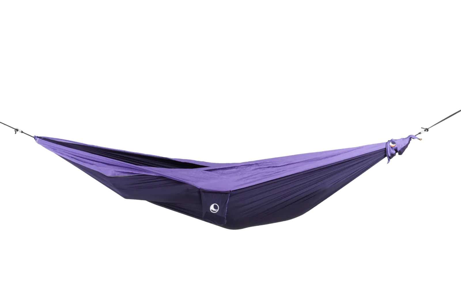 ORIGINAL HAMMOCK