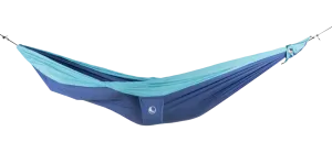 ORIGINAL HAMMOCK