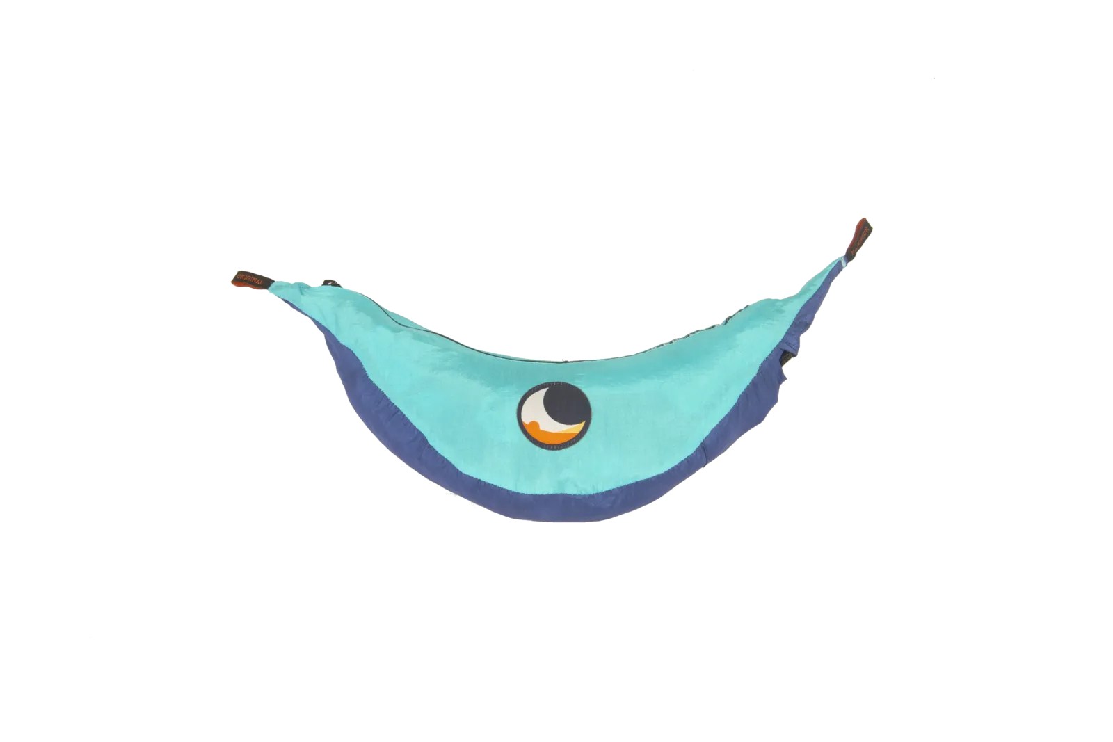ORIGINAL HAMMOCK
