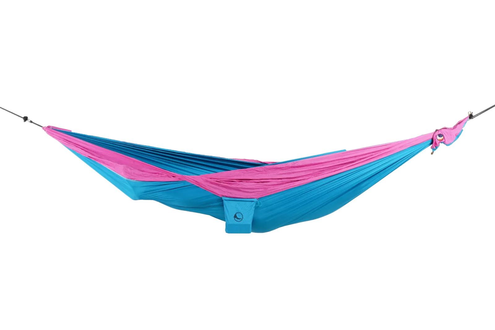 ORIGINAL HAMMOCK