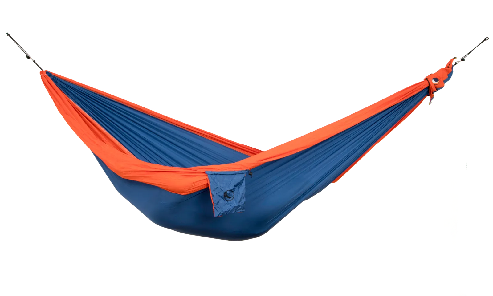 ORIGINAL HAMMOCK