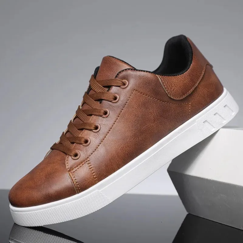 Orthopedic shoes for seniors