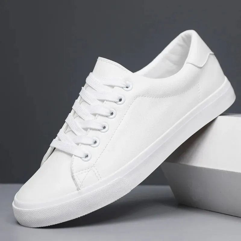 Orthopedic shoes for seniors