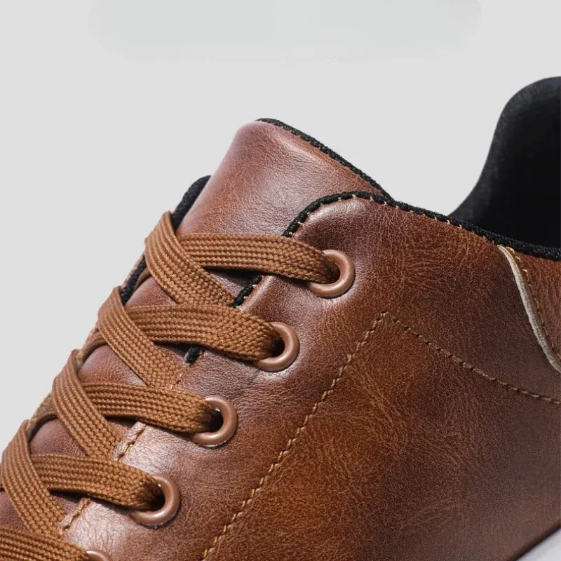 Orthopedic shoes for seniors