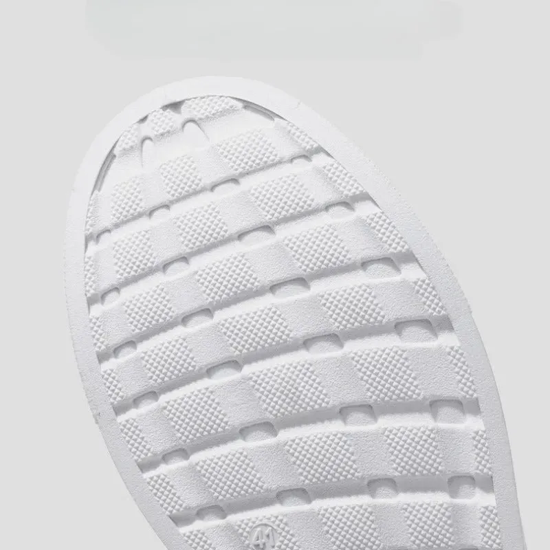 Orthopedic shoes for seniors