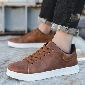 Orthopedic shoes for seniors