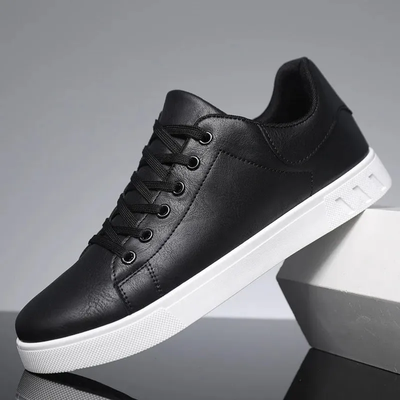 Orthopedic shoes for seniors