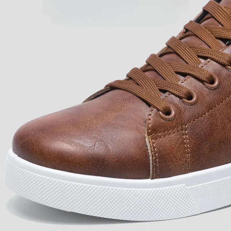Orthopedic shoes for seniors