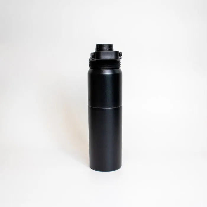 OUTSIDE GO 2-IN-1 VACUUM BOTTLE