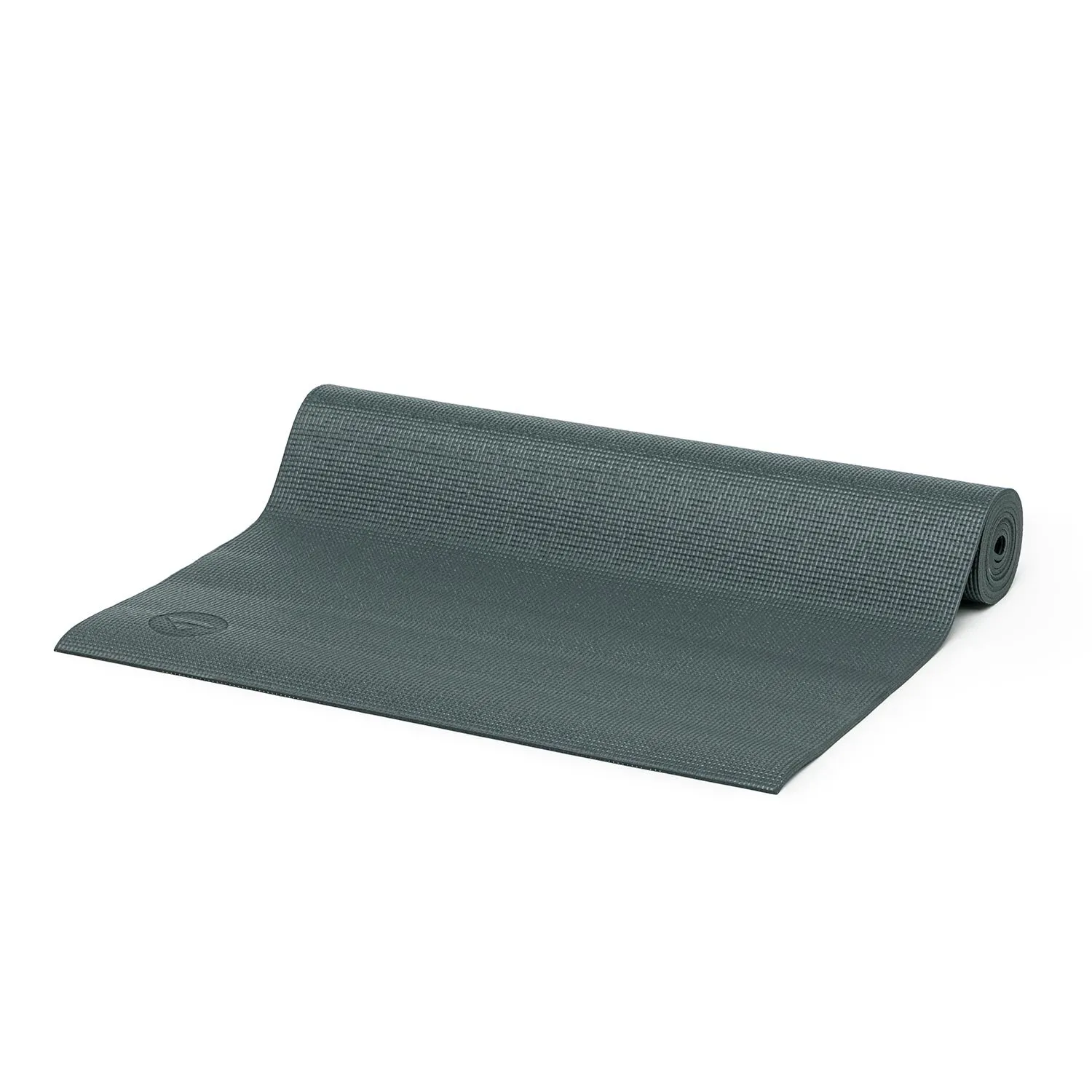Pack de 12 Esterillas Asana Bodhi