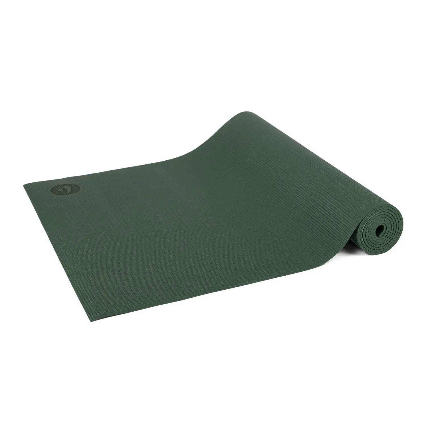Pack de 12 Esterillas Asana Bodhi
