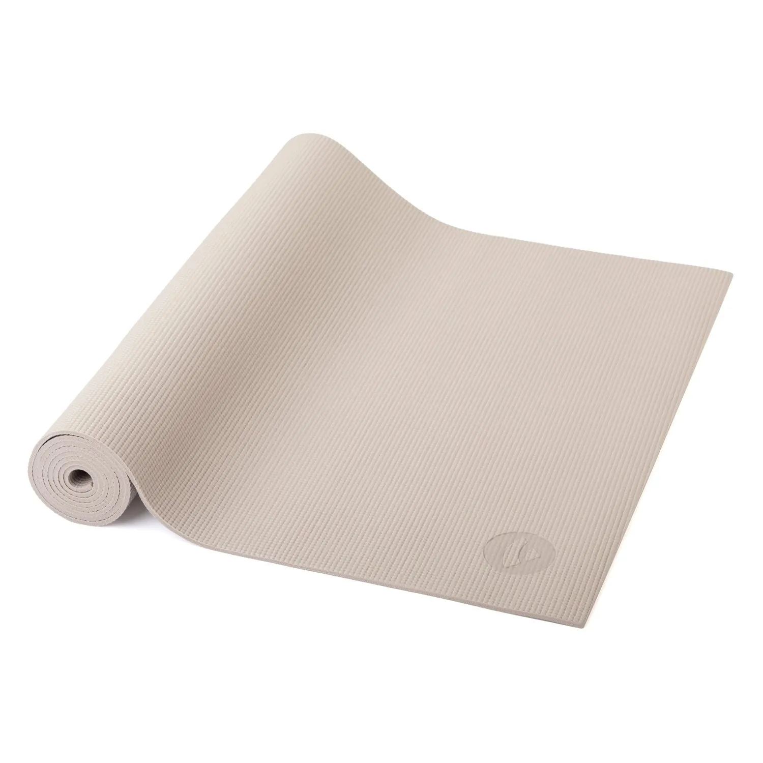 Pack de 12 Esterillas Asana Bodhi