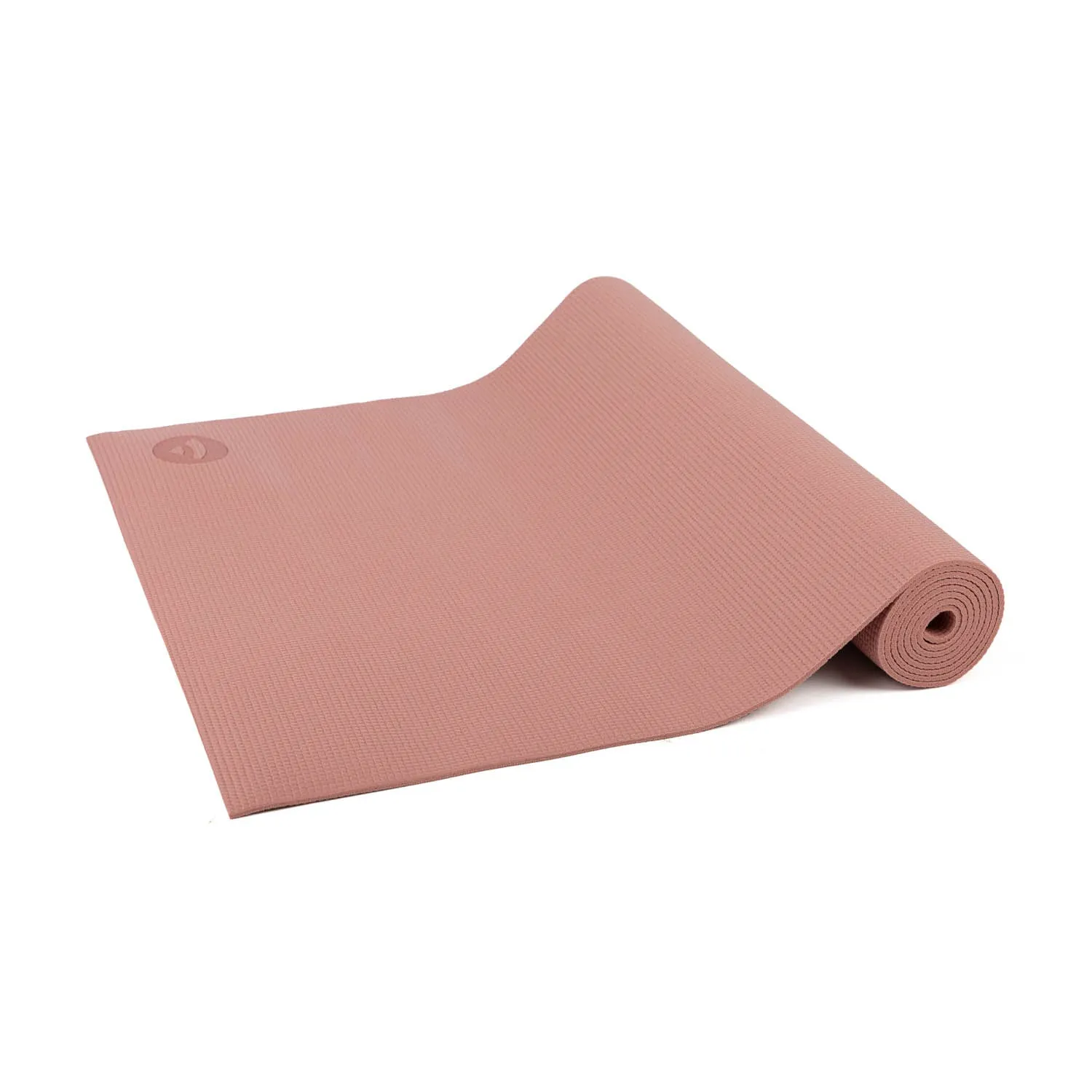 Pack de 12 Esterillas Asana Bodhi
