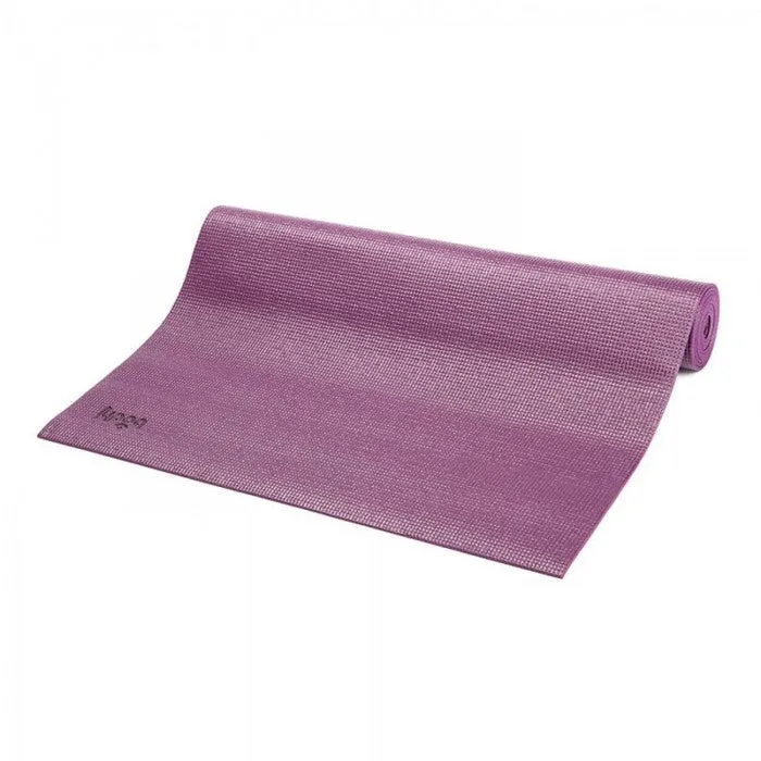 Pack de 12 Esterillas Asana Bodhi
