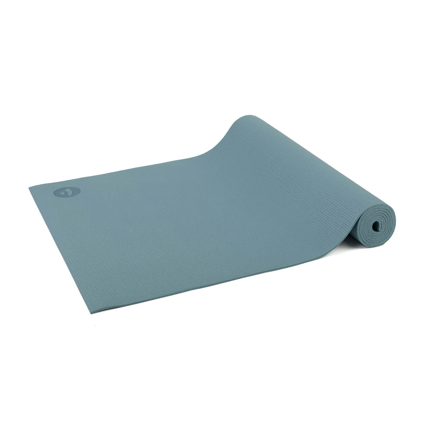 Pack de 12 Esterillas Asana Bodhi