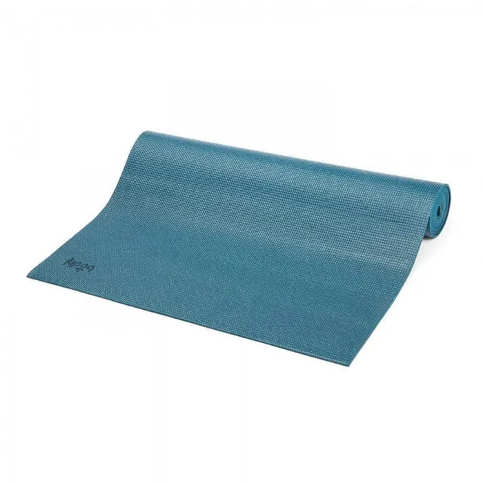 Pack de 12 Esterillas Asana Bodhi