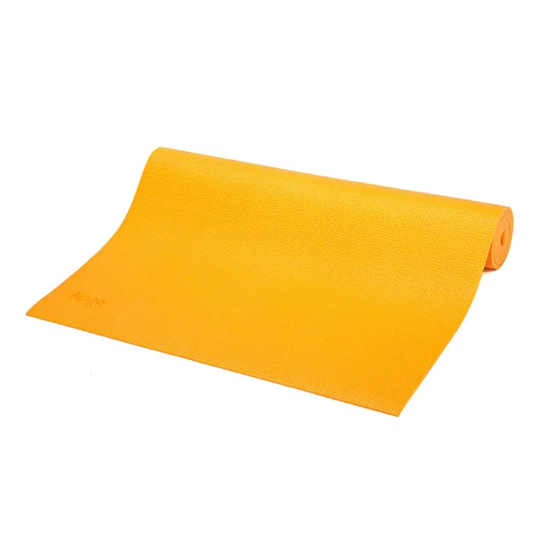 Pack de 12 Esterillas Asana Bodhi