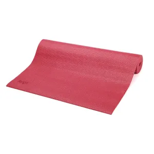Pack de 12 Esterillas Asana Bodhi