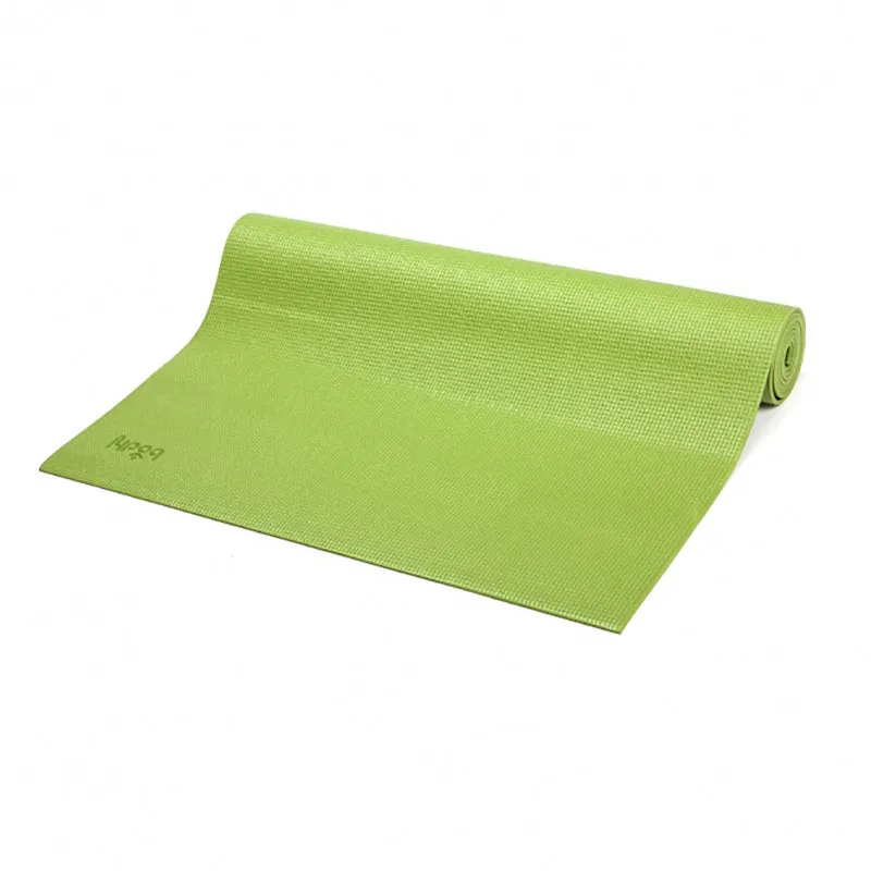 Pack de 12 Esterillas Asana Bodhi