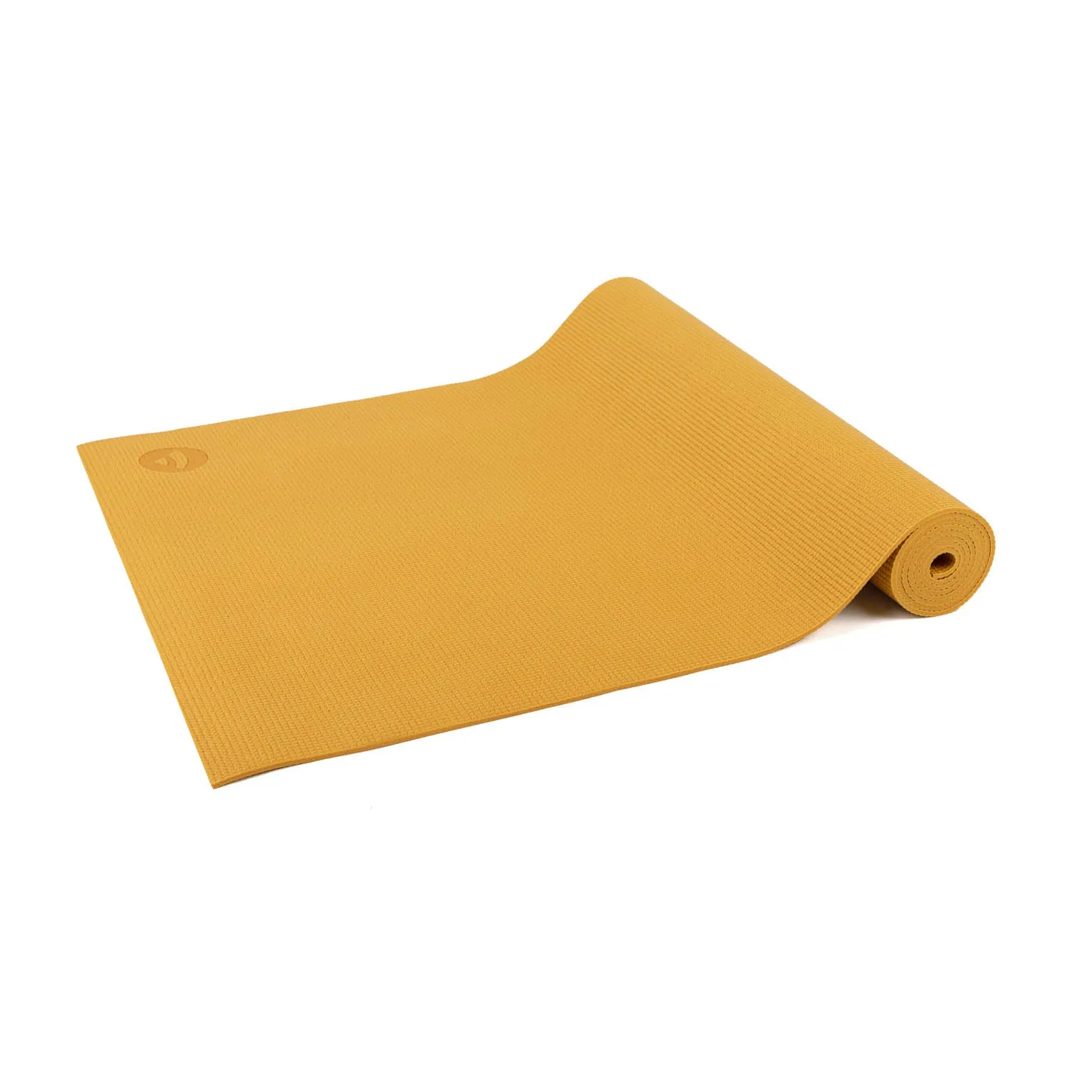 Pack de 12 Esterillas Asana Bodhi