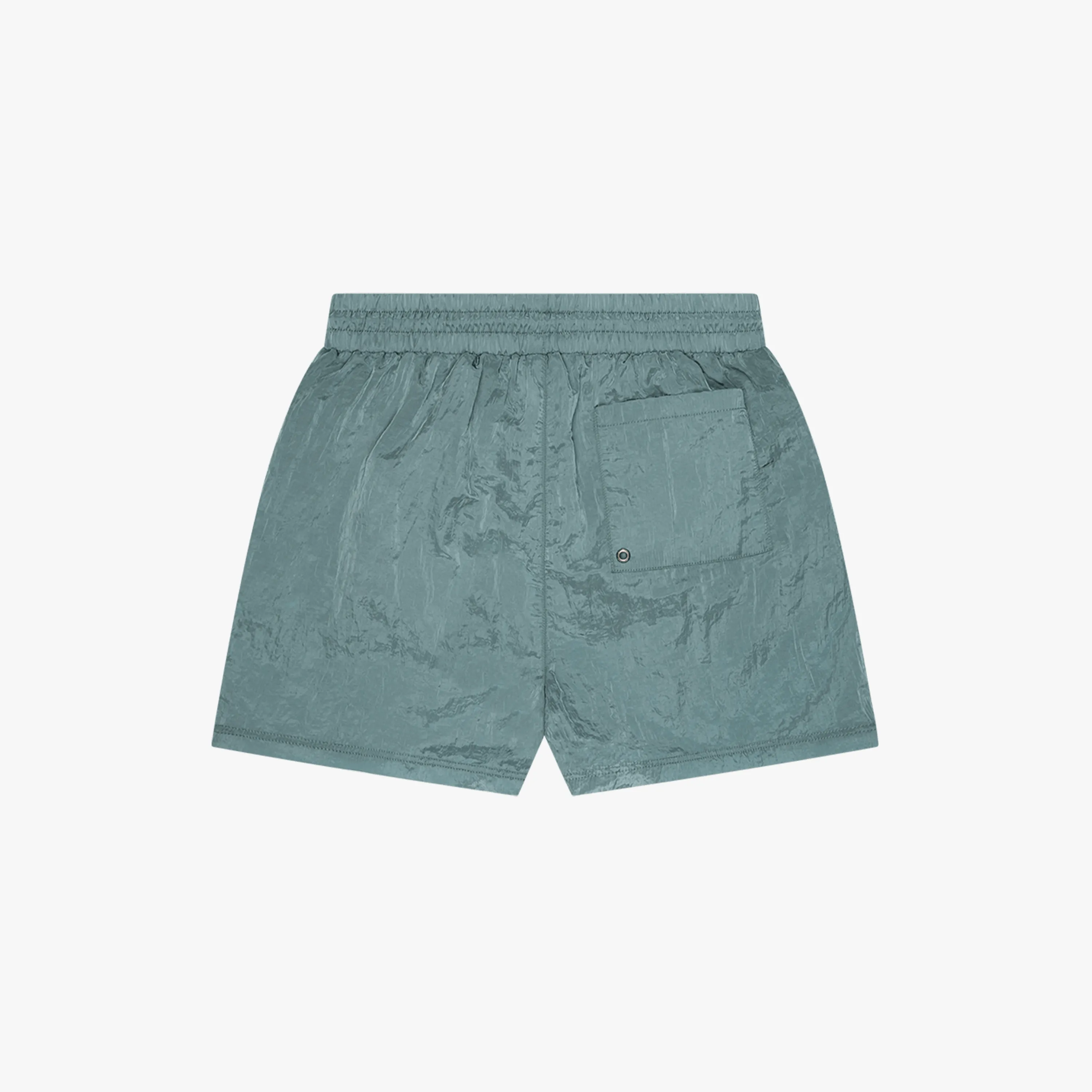 PADUA SWIMSHORT | OCEAN BLUE
