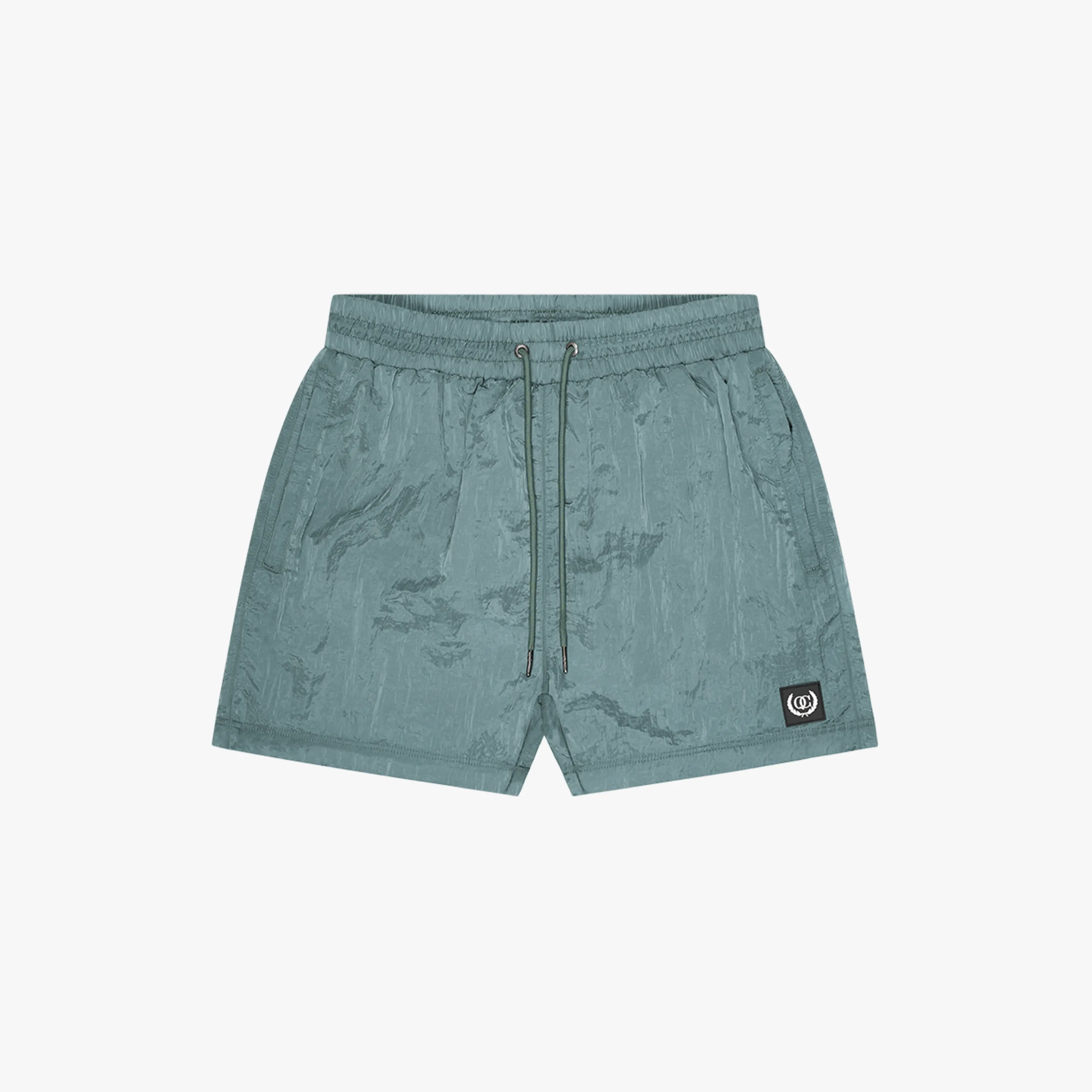 PADUA SWIMSHORT | OCEAN BLUE