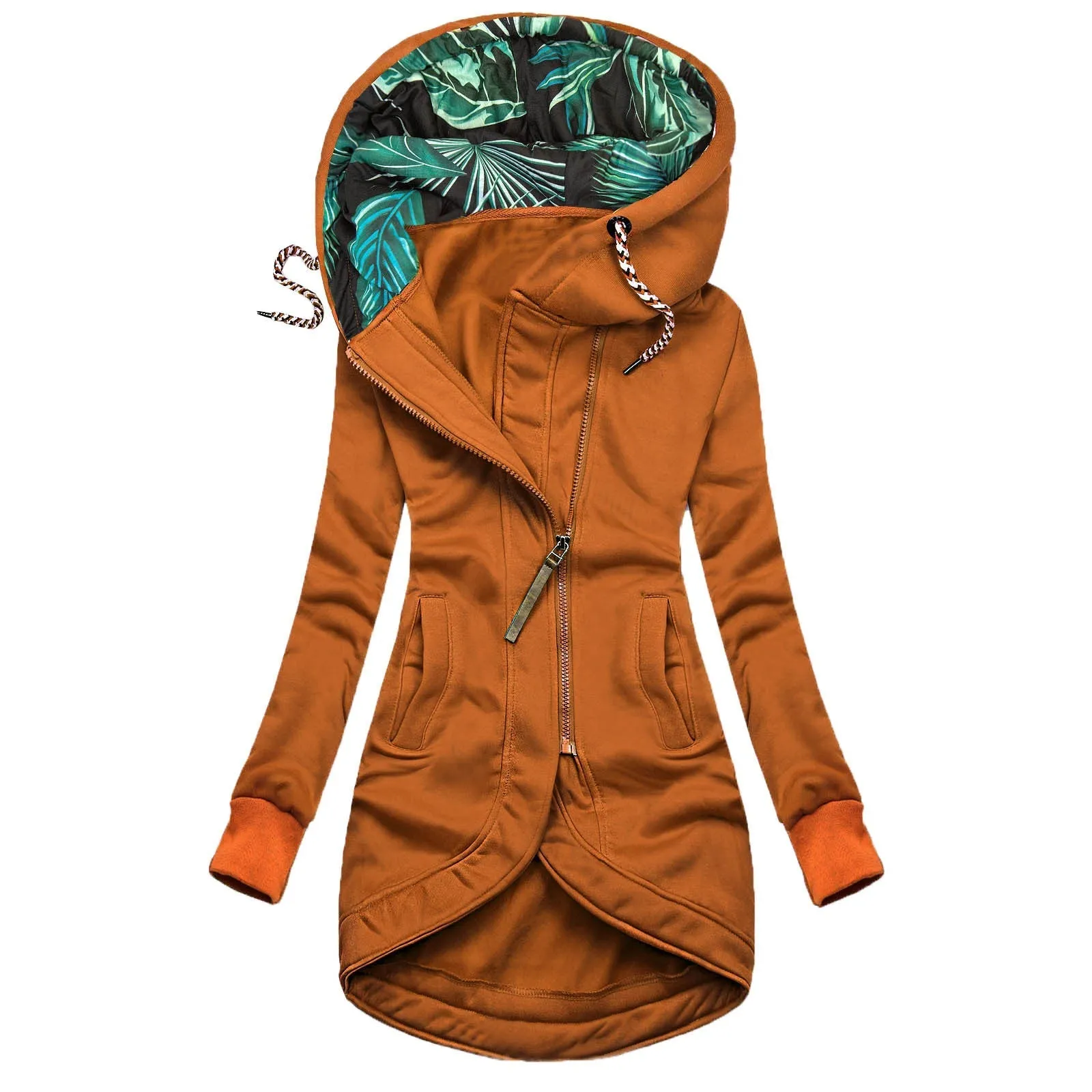 Palmer | Stylish Weatherproof Jacket