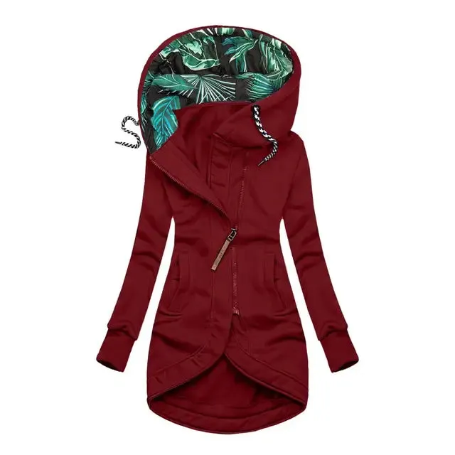 Palmer | Stylish Weatherproof Jacket