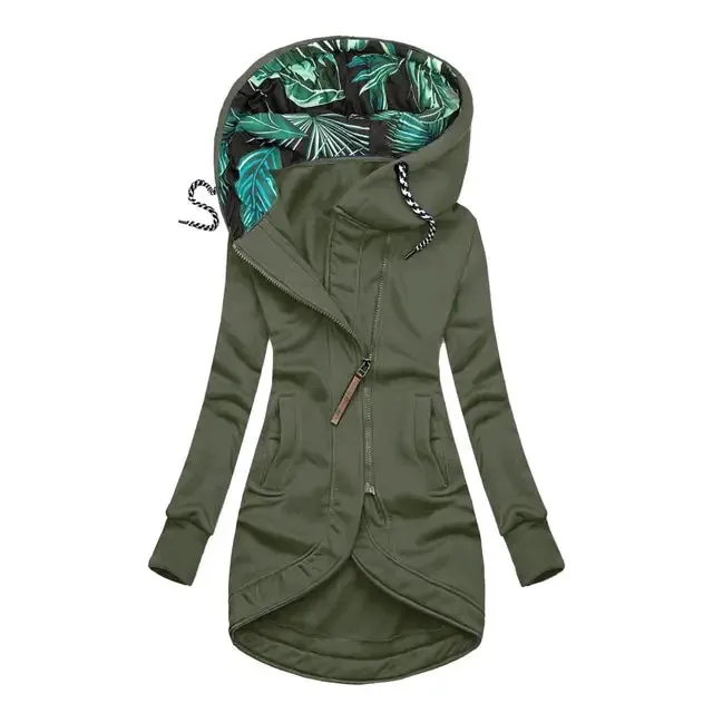 Palmer | Stylish Weatherproof Jacket
