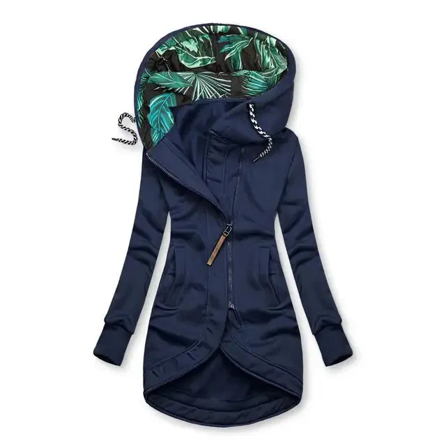Palmer | Stylish Weatherproof Jacket