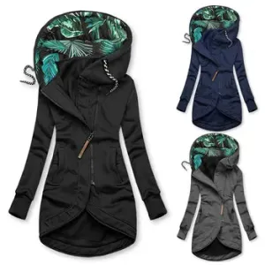 Palmer | Stylish Weatherproof Jacket