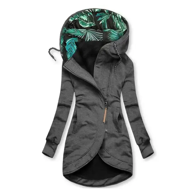 Palmer | Stylish Weatherproof Jacket