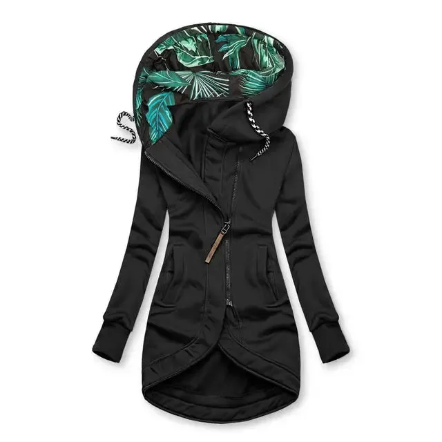 Palmer | Stylish Weatherproof Jacket