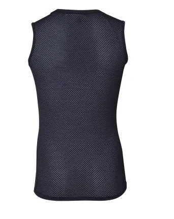 Pearl Izumi Cool Fit Dry No-Sleeve 111