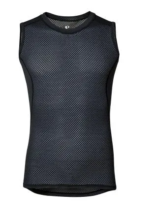 Pearl Izumi Cool Fit Dry No-Sleeve 111